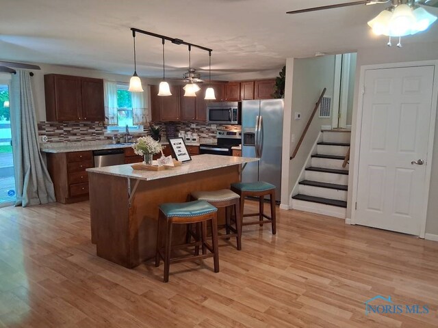 3712 Whitegate Dr, Toledo, OH 43607 - photo 24