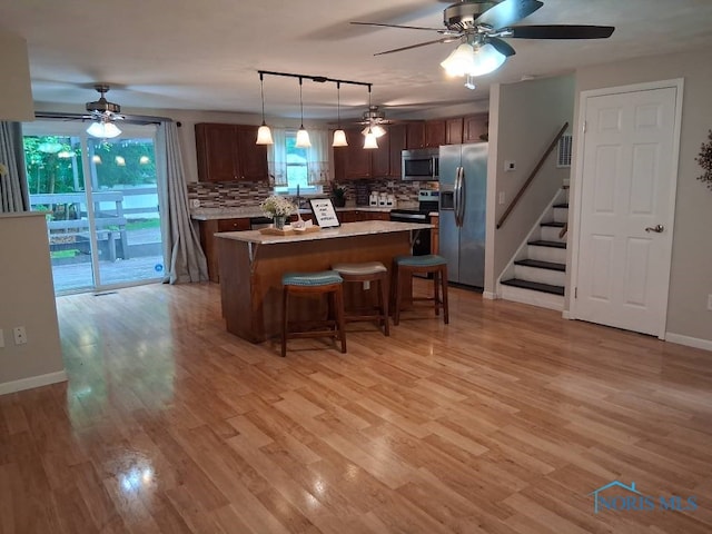 3712 Whitegate Dr, Toledo, OH 43607 - photo 25
