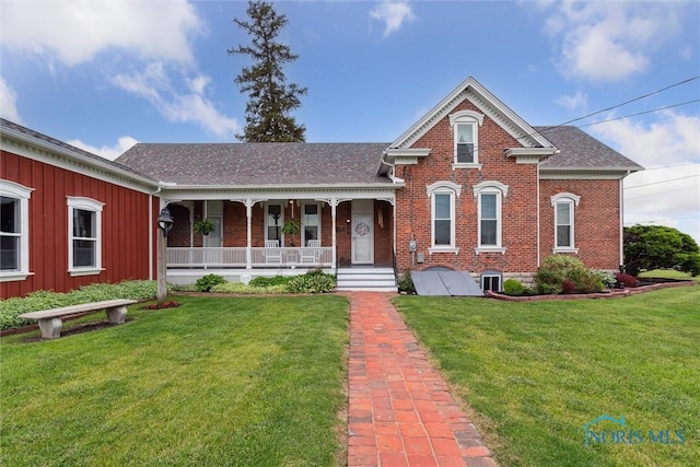9821 County Road 313, Findlay, OH 45840 - photo 4
