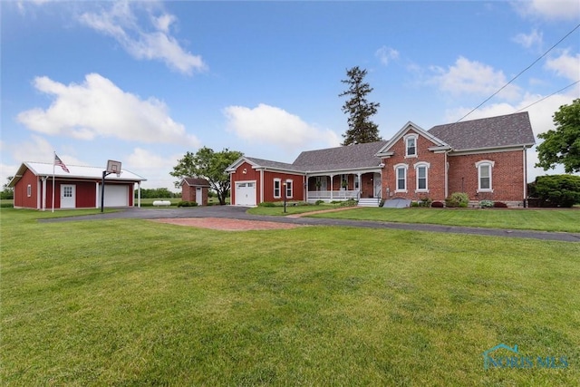 9821 County Road 313, Findlay, OH 45840 - photo 5