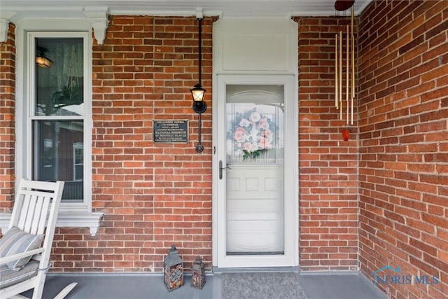 9821 County Road 313, Findlay, OH 45840 - photo 8