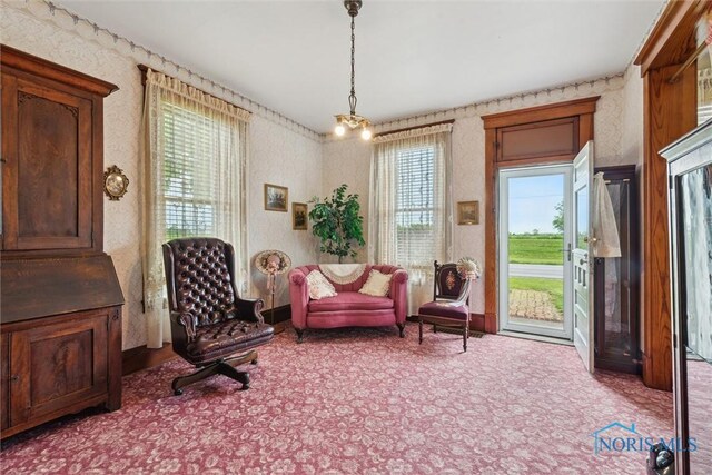 9821 County Road 313, Findlay, OH 45840 - photo 9