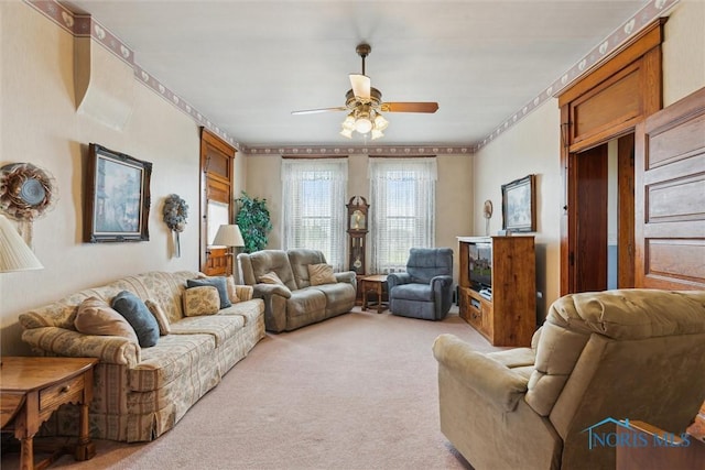 9821 County Road 313, Findlay, OH 45840 - photo 12