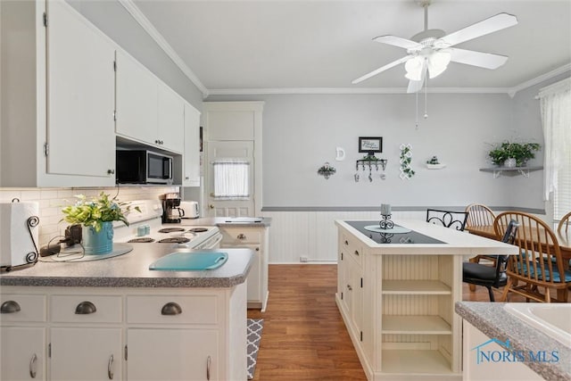 9821 County Road 313, Findlay, OH 45840 - photo 13