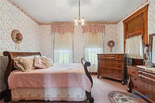 9821 County Road 313, Findlay, OH 45840 - photo 18
