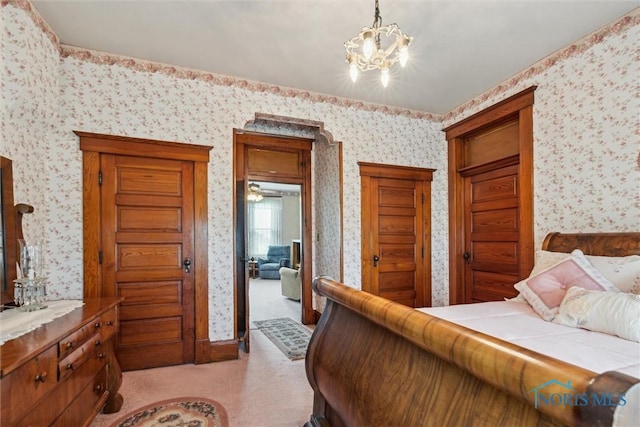 9821 County Road 313, Findlay, OH 45840 - photo 19