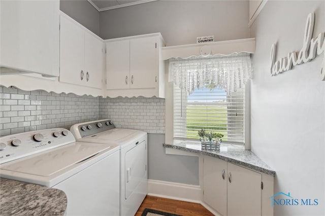 9821 County Road 313, Findlay, OH 45840 - photo 24