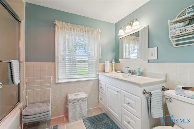 9821 County Road 313, Findlay, OH 45840 - photo 25
