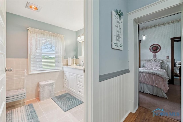 9821 County Road 313, Findlay, OH 45840 - photo 26