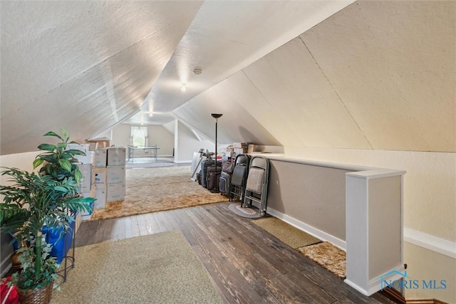 9821 County Road 313, Findlay, OH 45840 - photo 27