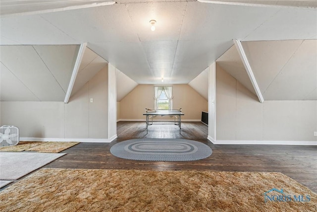 9821 County Road 313, Findlay, OH 45840 - photo 28