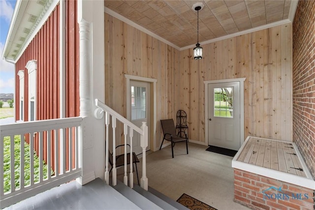 9821 County Road 313, Findlay, OH 45840 - photo 32