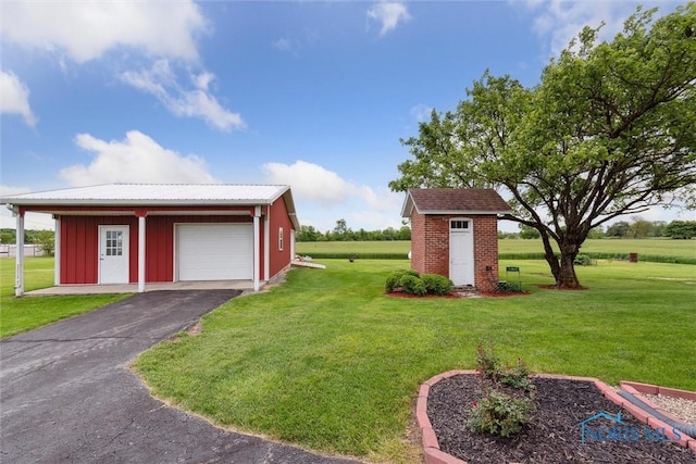 9821 County Road 313, Findlay, OH 45840 - photo 33