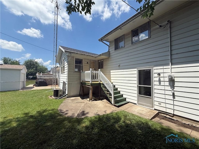 2921 Schneider Rd, Toledo, OH 43614 - photo 18