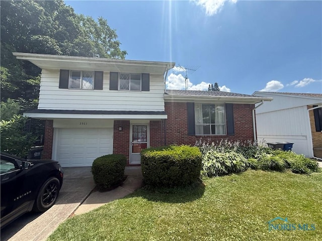 2921 Schneider Rd, Toledo, OH 43614 - photo 1