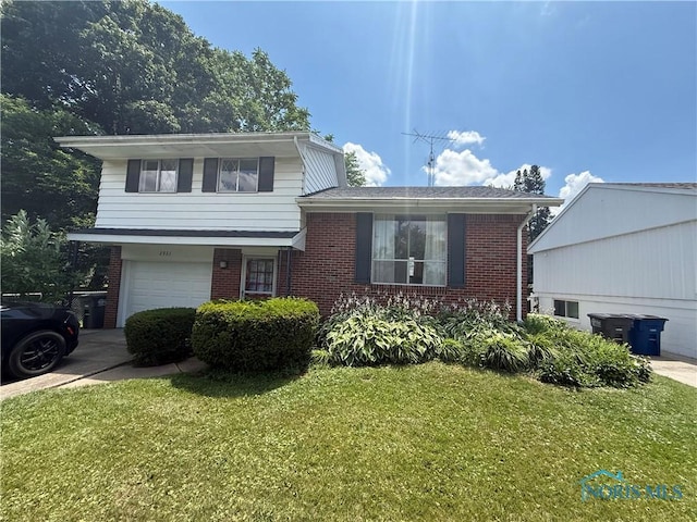 2921 Schneider Rd, Toledo, OH 43614 - photo 2