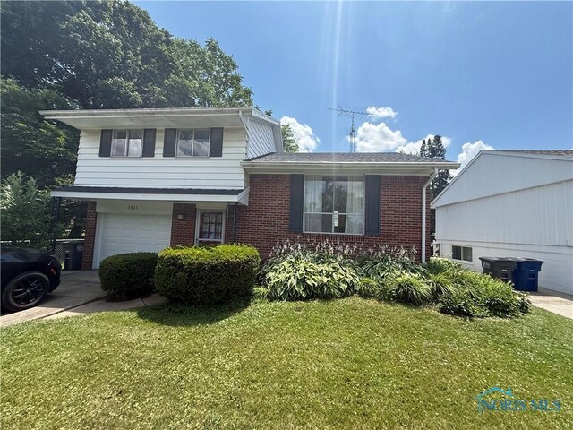 2921 Schneider Rd, Toledo, OH 43614 - photo 3