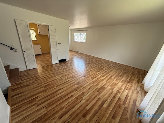 2921 Schneider Rd, Toledo, OH 43614 - photo 4