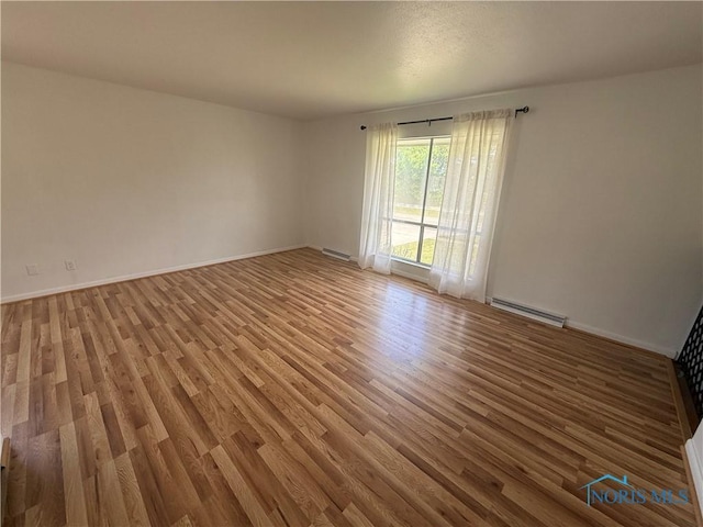 2921 Schneider Rd, Toledo, OH 43614 - photo 5