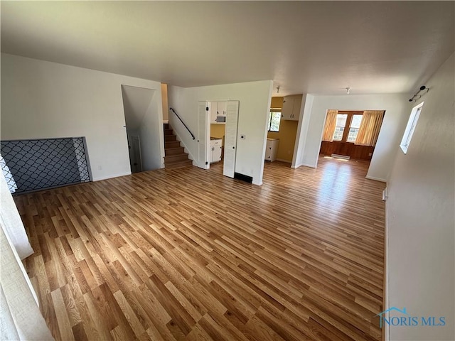 2921 Schneider Rd, Toledo, OH 43614 - photo 7