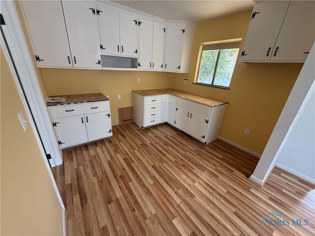 2921 Schneider Rd, Toledo, OH 43614 - photo 8