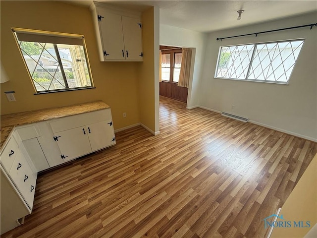 2921 Schneider Rd, Toledo, OH 43614 - photo 9
