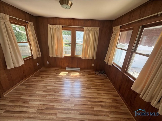 2921 Schneider Rd, Toledo, OH 43614 - photo 10