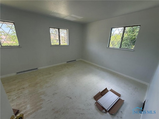 2921 Schneider Rd, Toledo, OH 43614 - photo 11