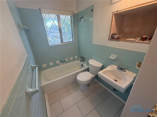 2921 Schneider Rd, Toledo, OH 43614 - photo 12