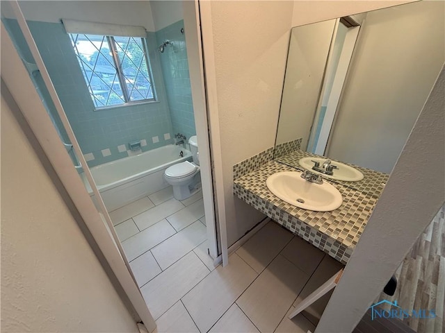 2921 Schneider Rd, Toledo, OH 43614 - photo 13