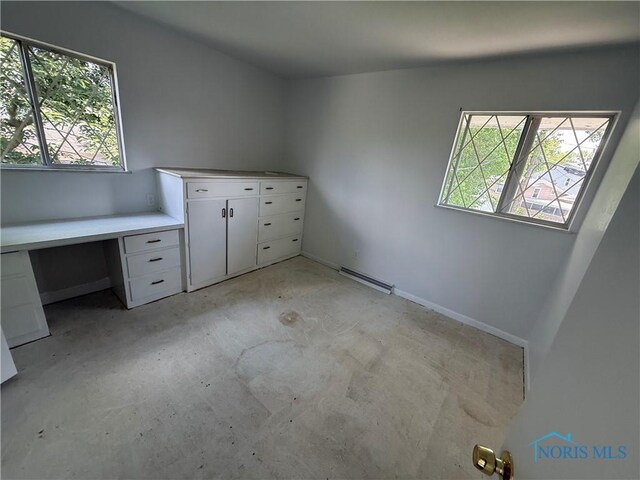 2921 Schneider Rd, Toledo, OH 43614 - photo 14