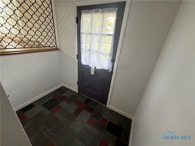 2921 Schneider Rd, Toledo, OH 43614 - photo 15
