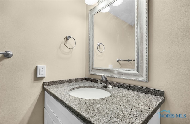 6640 Salisbury Rd Unit 212, Maumee, OH 43537 - bathroom featuring vanity