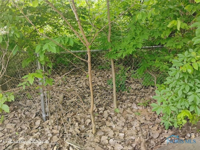 365 Canal Ave, Toledo, OH 43609 - photo 2