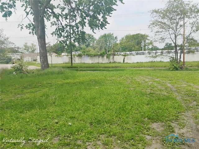 365 Canal Ave, Toledo, OH 43609 - photo 6