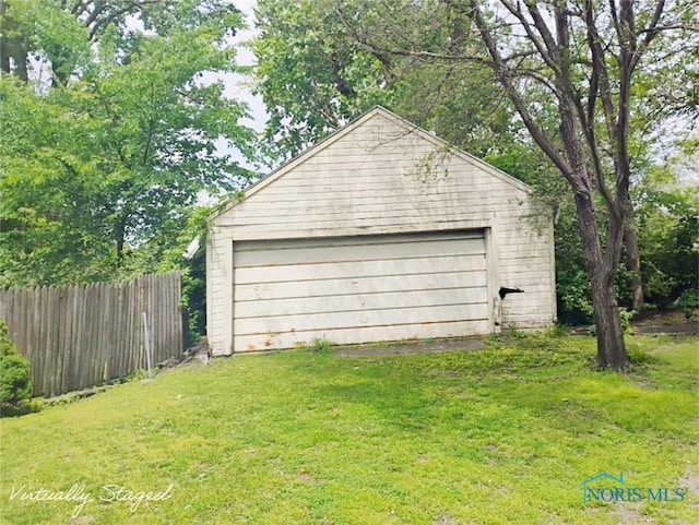 365 Canal Ave, Toledo, OH 43609 - photo 7