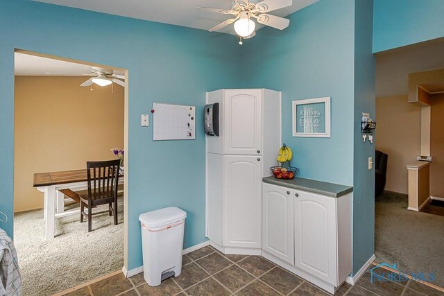 2474 Bedford Ln, Northwood, OH 43619 - photo 18