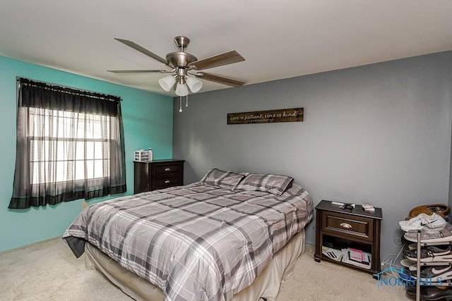 2474 Bedford Ln, Northwood, OH 43619 - photo 21