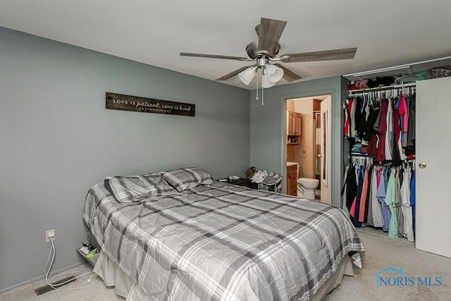 2474 Bedford Ln, Northwood, OH 43619 - photo 22
