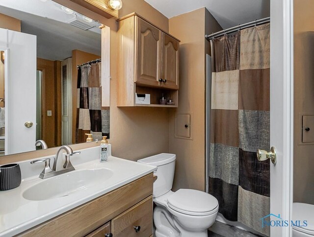 2474 Bedford Ln, Northwood, OH 43619 - photo 23