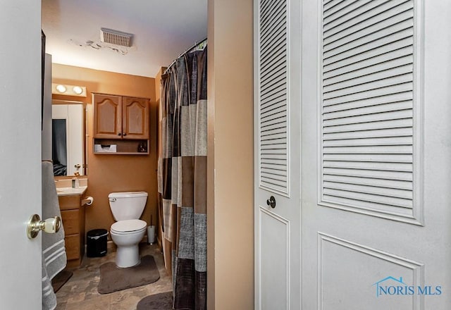 2474 Bedford Ln, Northwood, OH 43619 - photo 25