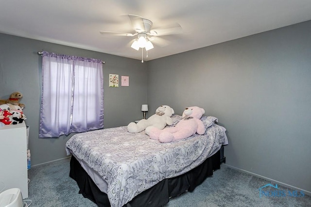 2474 Bedford Ln, Northwood, OH 43619 - photo 26