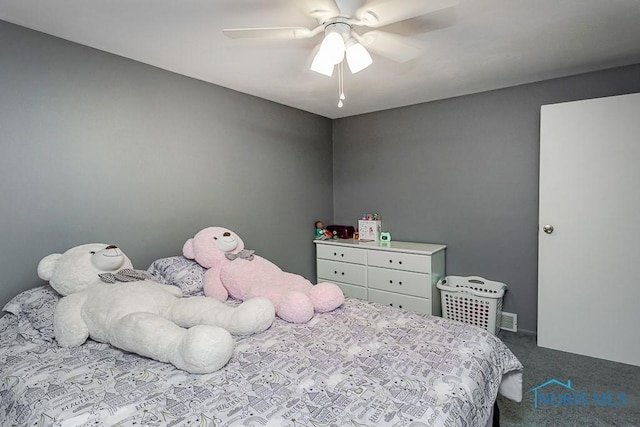 2474 Bedford Ln, Northwood, OH 43619 - photo 27