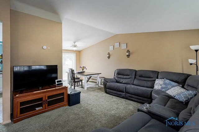 2474 Bedford Ln, Northwood, OH 43619 - photo 5