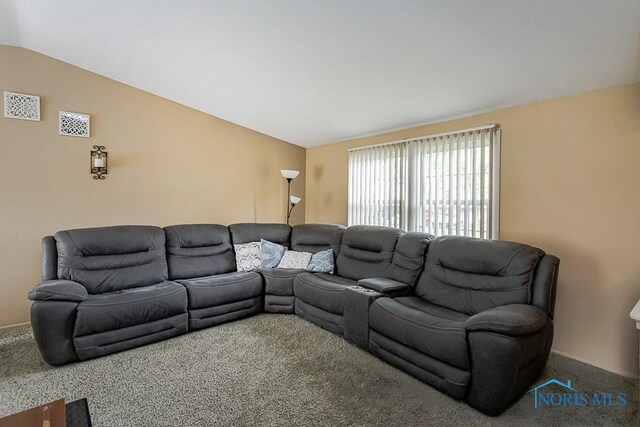 2474 Bedford Ln, Northwood, OH 43619 - photo 6