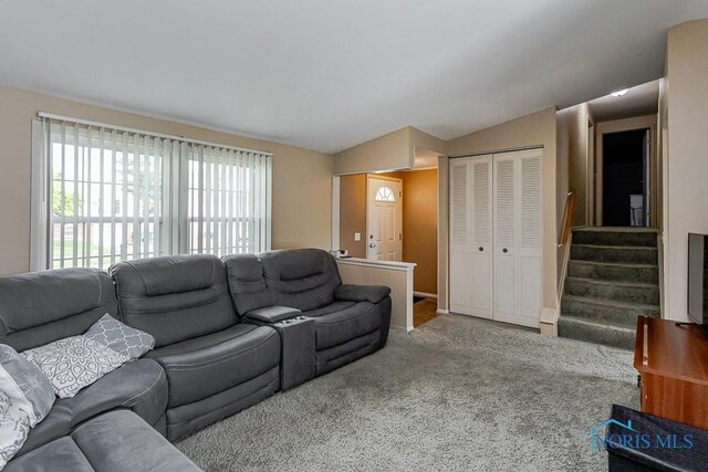 2474 Bedford Ln, Northwood, OH 43619 - photo 7