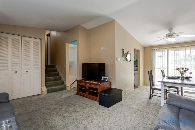 2474 Bedford Ln, Northwood, OH 43619 - photo 8