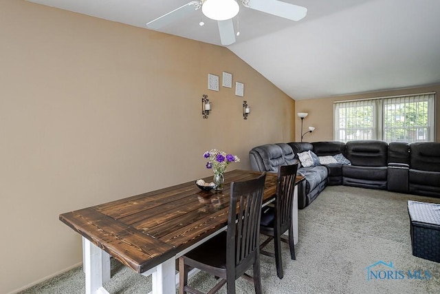 2474 Bedford Ln, Northwood, OH 43619 - photo 10