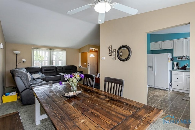 2474 Bedford Ln, Northwood, OH 43619 - photo 11