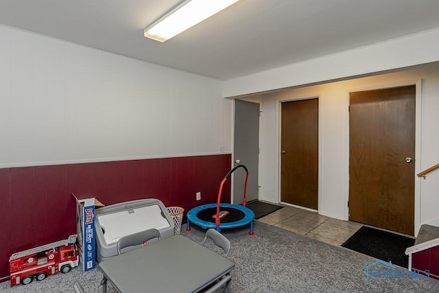 2474 Bedford Ln, Northwood, OH 43619 - photo 34